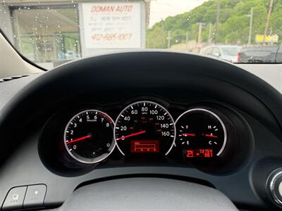 2012 Nissan Altima 2.5 S - Photo 24 - Pittsburgh, PA 15226