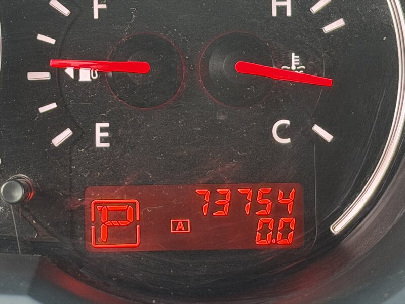2012 Nissan Altima 2.5 S - Photo 25 - Pittsburgh, PA 15226