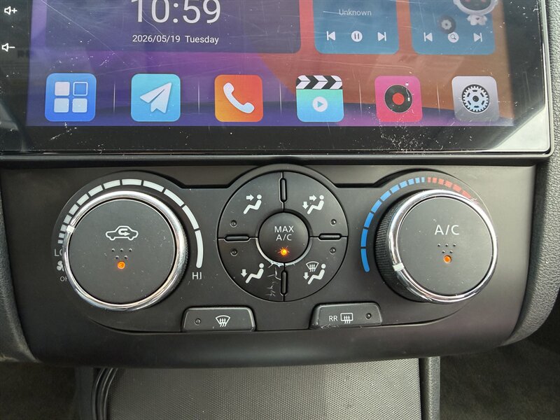 2012 Nissan Altima 2.5 S - Photo 28 - Pittsburgh, PA 15226