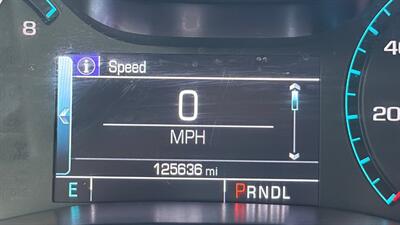 2018 Chevrolet Colorado Z71   - Photo 23 - Pittsburgh, PA 15226