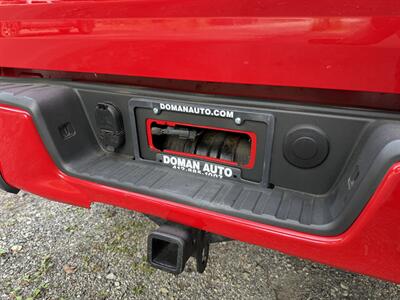 2018 Chevrolet Colorado Z71   - Photo 38 - Pittsburgh, PA 15226