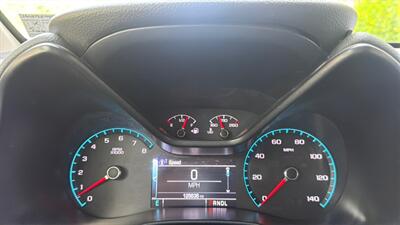 2018 Chevrolet Colorado Z71   - Photo 22 - Pittsburgh, PA 15226