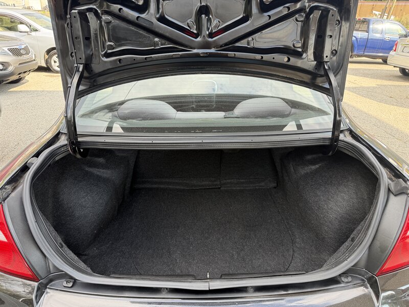 2003 Dodge Neon SXT - Photo 26 - Pittsburgh, PA 15226