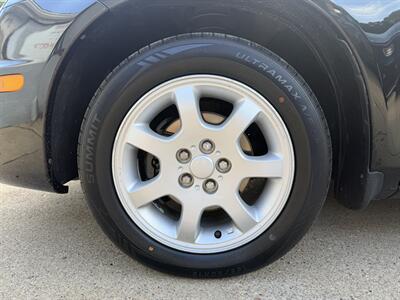 2003 Dodge Neon SXT - Photo 7 - Pittsburgh, PA 15226