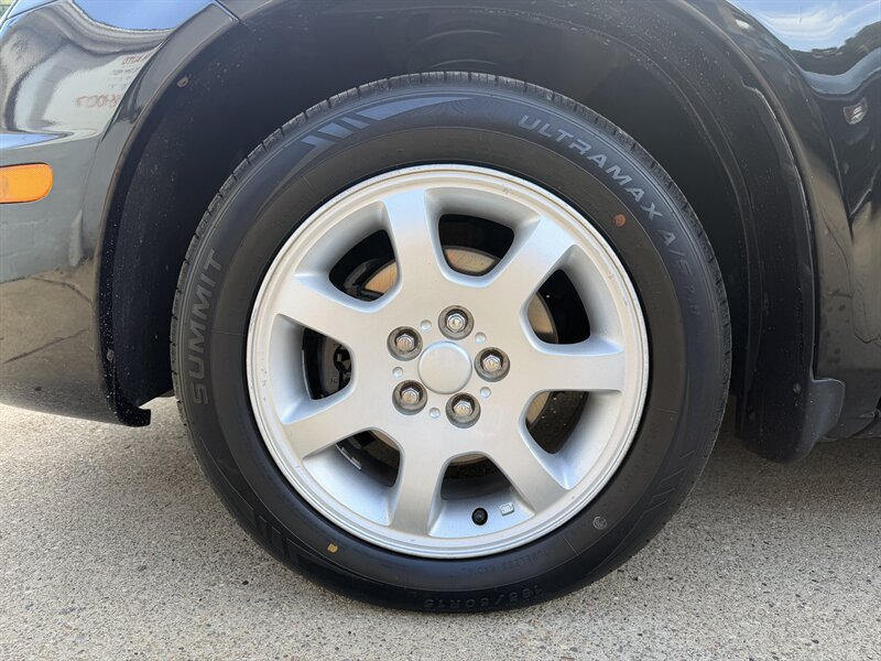 2003 Dodge Neon SXT - Photo 7 - Pittsburgh, PA 15226