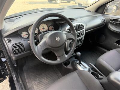 2003 Dodge Neon SXT - Photo 16 - Pittsburgh, PA 15226