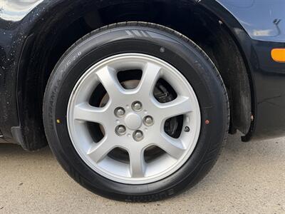 2003 Dodge Neon SXT - Photo 9 - Pittsburgh, PA 15226