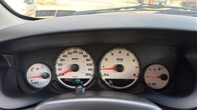 2003 Dodge Neon SXT - Photo 19 - Pittsburgh, PA 15226