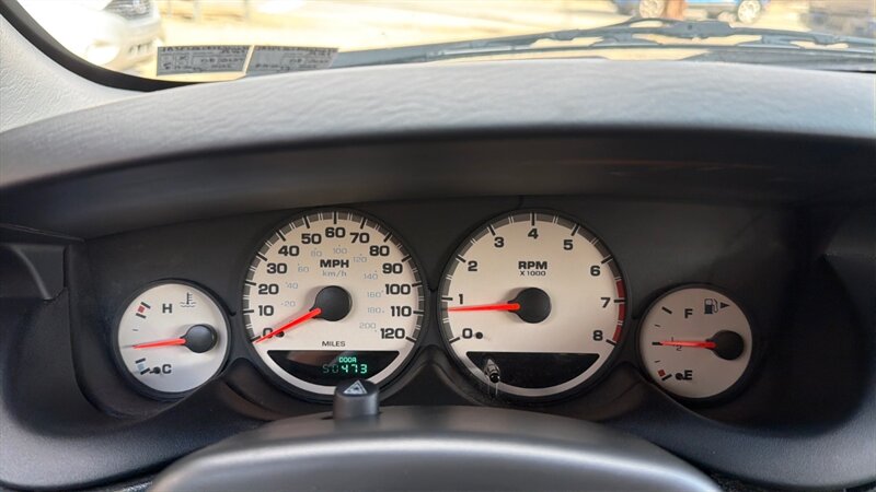 2003 Dodge Neon SXT - Photo 19 - Pittsburgh, PA 15226