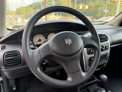 2003 Dodge Neon SXT - Photo 17 - Pittsburgh, PA 15226