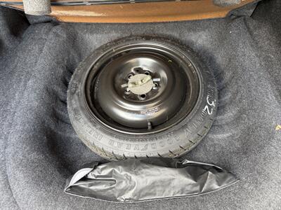 2003 Dodge Neon SXT - Photo 27 - Pittsburgh, PA 15226