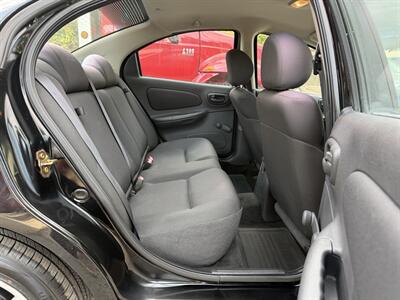 2003 Dodge Neon SXT - Photo 25 - Pittsburgh, PA 15226