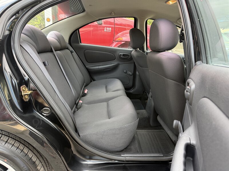 2003 Dodge Neon SXT - Photo 25 - Pittsburgh, PA 15226