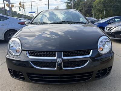 2003 Dodge Neon SXT - Photo 6 - Pittsburgh, PA 15226