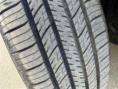 2003 Dodge Neon SXT - Photo 10 - Pittsburgh, PA 15226