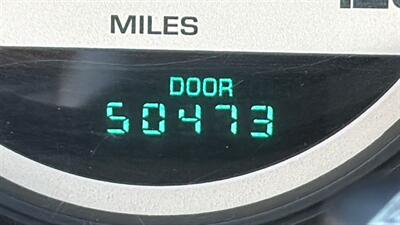 2003 Dodge Neon SXT - Photo 20 - Pittsburgh, PA 15226