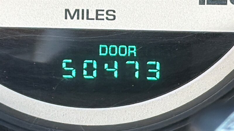2003 Dodge Neon SXT - Photo 20 - Pittsburgh, PA 15226