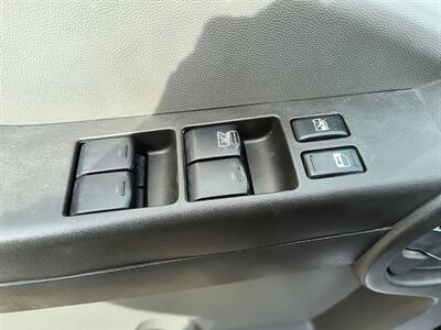 2006 Nissan Xterra S S 4dr SUV   - Photo 18 - Pittsburgh, PA 15226
