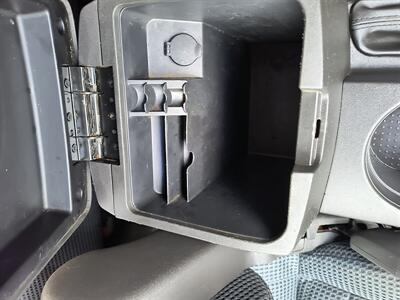 2006 Nissan Xterra S S 4dr SUV   - Photo 23 - Pittsburgh, PA 15226