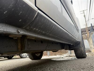 2006 Nissan Xterra S S 4dr SUV   - Photo 26 - Pittsburgh, PA 15226