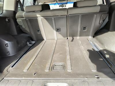 2006 Nissan Xterra S S 4dr SUV   - Photo 12 - Pittsburgh, PA 15226