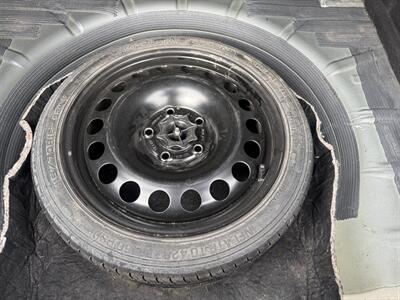 2012 Buick Verano   - Photo 27 - Pittsburgh, PA 15226