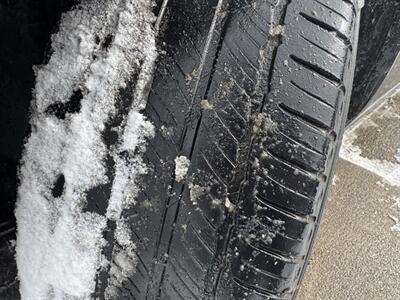 2012 Buick Verano   - Photo 8 - Pittsburgh, PA 15226