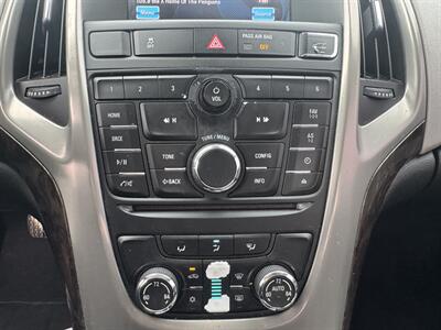 2012 Buick Verano   - Photo 21 - Pittsburgh, PA 15226