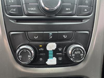 2012 Buick Verano   - Photo 22 - Pittsburgh, PA 15226