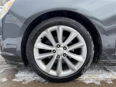 2012 Buick Verano   - Photo 7 - Pittsburgh, PA 15226