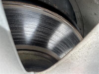 2012 Buick Verano   - Photo 9 - Pittsburgh, PA 15226