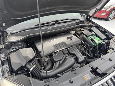 2012 Buick Verano   - Photo 11 - Pittsburgh, PA 15226
