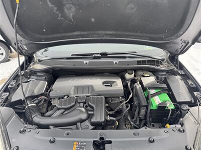 2012 Buick Verano   - Photo 10 - Pittsburgh, PA 15226