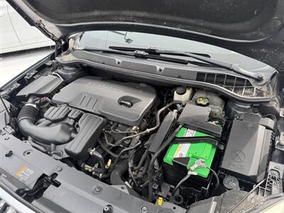 2012 Buick Verano   - Photo 12 - Pittsburgh, PA 15226