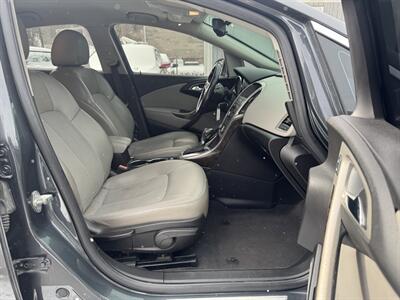 2012 Buick Verano   - Photo 24 - Pittsburgh, PA 15226