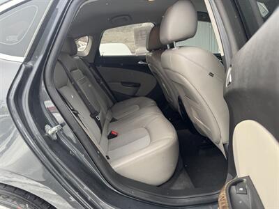 2012 Buick Verano   - Photo 25 - Pittsburgh, PA 15226