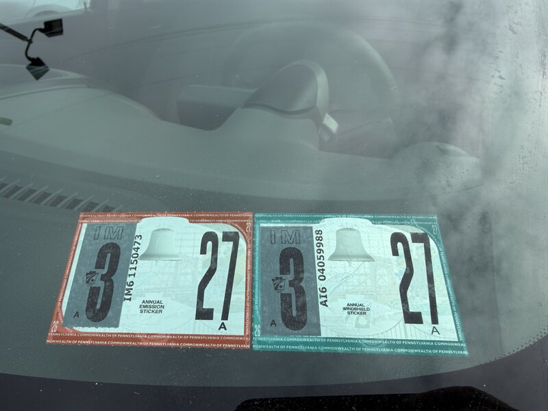 2014 Chevrolet Sonic LT Auto - Photo 12 - Pittsburgh, PA 15226