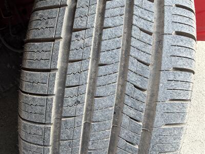 2014 Chevrolet Sonic LT Auto - Photo 8 - Pittsburgh, PA 15226