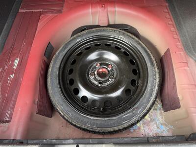 2014 Chevrolet Sonic LT Auto - Photo 24 - Pittsburgh, PA 15226