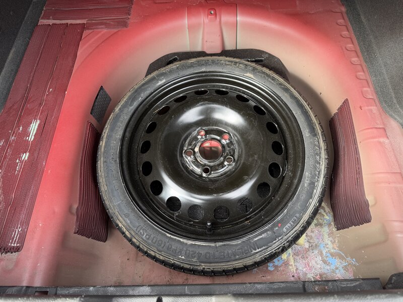 2014 Chevrolet Sonic LT Auto - Photo 24 - Pittsburgh, PA 15226