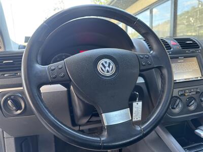 2008 Volkswagen Jetta SE   - Photo 17 - Pittsburgh, PA 15226