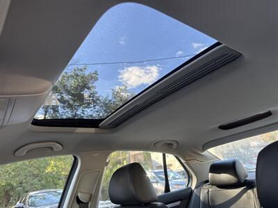 2008 Volkswagen Jetta SE   - Photo 23 - Pittsburgh, PA 15226