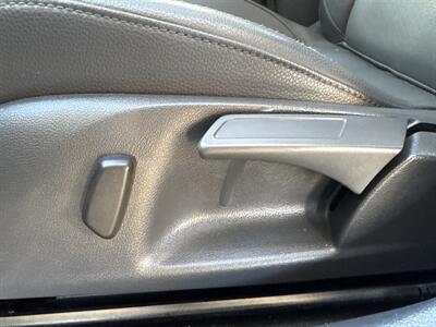 2008 Volkswagen Jetta SE   - Photo 22 - Pittsburgh, PA 15226