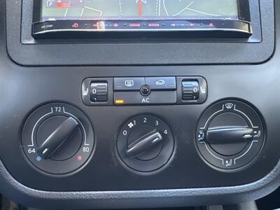 2008 Volkswagen Jetta SE   - Photo 21 - Pittsburgh, PA 15226