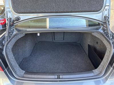 2008 Volkswagen Jetta SE   - Photo 12 - Pittsburgh, PA 15226
