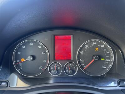 2008 Volkswagen Jetta SE   - Photo 18 - Pittsburgh, PA 15226