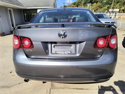 2008 Volkswagen Jetta SE   - Photo 3 - Pittsburgh, PA 15226