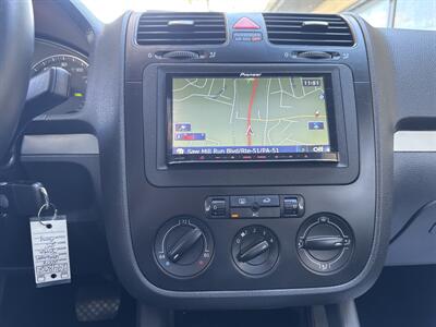 2008 Volkswagen Jetta SE   - Photo 20 - Pittsburgh, PA 15226