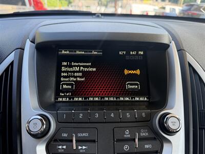 2012 GMC Terrain SLE-1 - Photo 23 - Pittsburgh, PA 15226