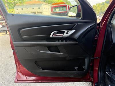 2012 GMC Terrain SLE-1 - Photo 18 - Pittsburgh, PA 15226